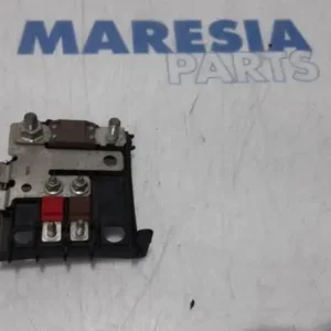 Sensor CITROËN JUMPER Van Goedkoop