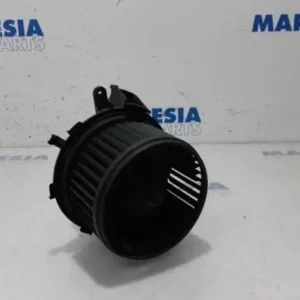 Snelle Levering Elektrische motor interieurventilatie CITROËN JUMPER Van