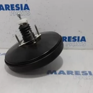 Rembekrachtiger CITROËN JUMPER Van Rechtstreeks Van De Fabrikant