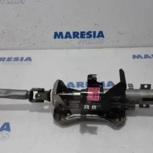 Korting Stuurkolom CITROËN JUMPER Van