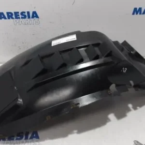 Express Levering Wielkast CITROËN JUMPER Van