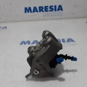 Lagerbok motorophanging PEUGEOT RIFTER, PEUGEOT PARTNER Box Body/MPV (K9), CITROËN BERLINGO Box Body/MPV (K9) Flitsaanbieding