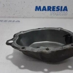 Hoge Kwaliteit Deksel differentieel PEUGEOT PARTNER Box Body/MPV