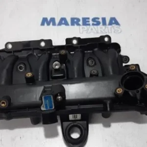 Rechtstreeks Van De Fabrikant Verdelerbuis brandstof FIAT DOBLO Cargo (263_)