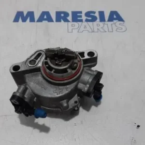 Onderdrukpomp CITROËN BERLINGO MULTISPACE (B9), CITROËN BERLINGO Box Body/MPV (B9) Garantie Inbegrepen