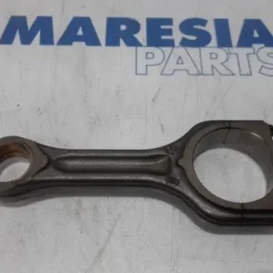 Bulkbestelling Drijfstanglager CITROËN BERLINGO MULTISPACE (B9), CITROËN BERLINGO Box Body/MPV (B9)