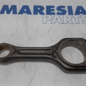 Drijfstanglager CITROËN BERLINGO MULTISPACE (B9), CITROËN BERLINGO Box Body/MPV (B9) Favoriet