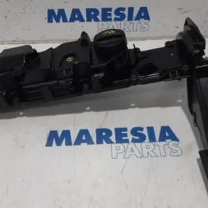 Cilinderkopkap PEUGEOT PARTNER Box Body/MPV Aanbieding