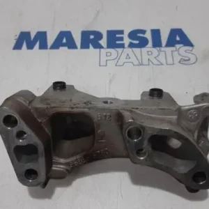 Betaalbaar Lagerbok motorophanging PEUGEOT PARTNER Box Body/MPV