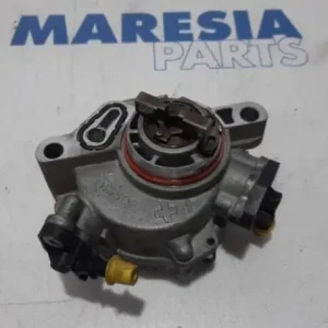 Betrouwbaar Onderdrukpomp PEUGEOT PARTNER Box Body/MPV