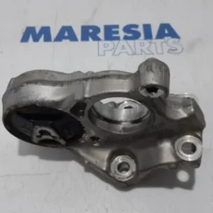 Lagerbok motorophanging PEUGEOT PARTNER Box Body/MPV Beste Prijs