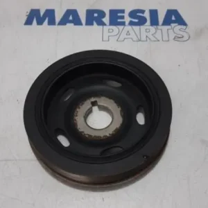 Tandwiel krukas PEUGEOT PARTNER Box Body/MPV Koopje