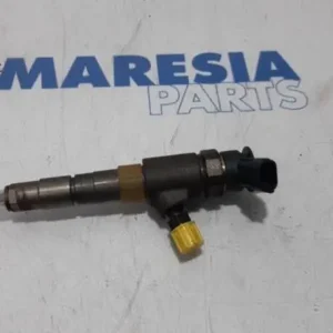 Verstuiver PEUGEOT PARTNER Box Body/MPV Goedkoop