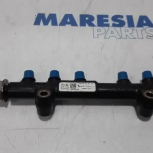 Aanbieding Verstuiverhouder PEUGEOT PARTNER Box Body/MPV