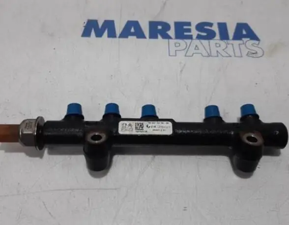 Aanbieding Verstuiverhouder PEUGEOT PARTNER Box Body/MPV