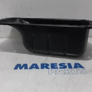 Oliepan PEUGEOT PARTNER Box Body/MPV Koopje