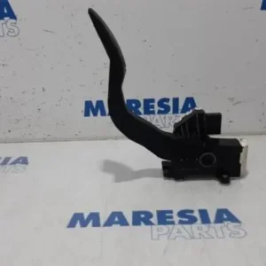 Smoorkleppenverstelling Sensor FIAT Ducato Bus (250, 290), FIAT Ducato Kasten (250, 290) Koop Vandaag