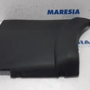 Koopje Sierpaneel bumper FIAT Ducato Bus (250, 290), FIAT Ducato Kasten (250, 290)