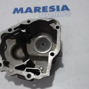 Origineel Deksel differentieel FIAT DOBLO Cargo (263_)