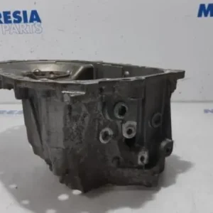 Handgeschakelde versnellingsbak FIAT DOBLO Cargo (263_) Finale Uitverkoop