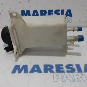 Merkproduct Expansietank hydraulische olie stuurbekrachtiging FIAT Ducato Bus (250, 290), FIAT Ducato Kasten (250, 290)