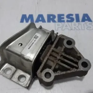 Lagerbok motorophanging FIAT DUCATO Bus (250_, 290_), FIAT DUCATO Van (250_, 290_) Aanbieding