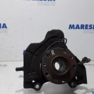 Finale Uitverkoop Astap PEUGEOT Boxer Kasten (--)