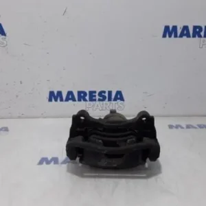 Remklauw PEUGEOT Boxer Kasten (--) Beste Prijs