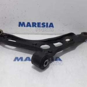 Draagarm wielophanging PEUGEOT Boxer Kasten (--) Bestel Nu