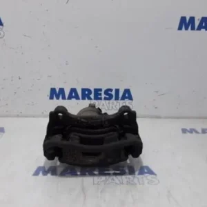 Remklauw PEUGEOT Boxer Kasten (--) Gratis Retour