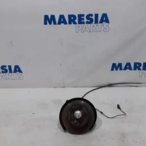 Authentiek Astap PEUGEOT Boxer Kasten (--)