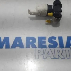 Bulkbestelling Reinigingsvloeistofsproeier PEUGEOT Boxer Kasten (--)