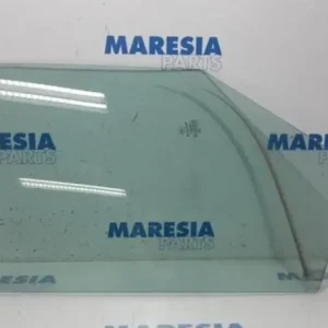 Bestseller Deurruit PEUGEOT Boxer Kasten (--)