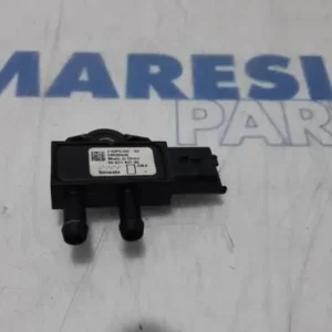 Koop Online Sensor PEUGEOT Boxer Kasten (--)