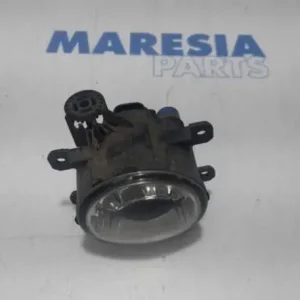 Direct Verzonden Mistlamp PEUGEOT Boxer Kasten (--)