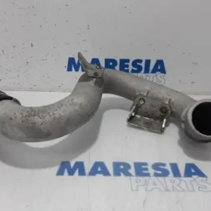 Limited Edition Inlaatpijp luchttoevoer PEUGEOT Boxer Kasten (--)