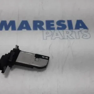 Bulkbestelling Luchtmassameter PEUGEOT Boxer Kasten (--)