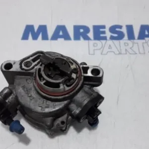 Onderdrukpomp CITROËN BERLINGO Box Body/MPV (B9) Veilige Betaling