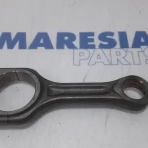 Handgemaakt Drijfstanglager CITROËN BERLINGO Box Body/MPV (B9)