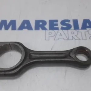 Drijfstanglager CITROËN BERLINGO Box Body/MPV (B9) Veilige Betaling