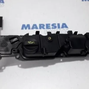 Cilinderkopkap CITROËN BERLINGO Box Body/MPV (B9) Aanbieding