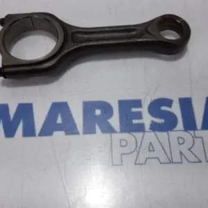 Drijfstanglager CITROËN Jumpy Kasten (--) Merkproduct