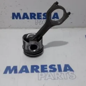 Zuiger CITROËN Jumpy Kasten (--) Beste Prijs