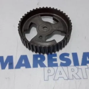 Gecertificeerd Tandwiel nokkenas CITROËN Jumpy Kasten (--)