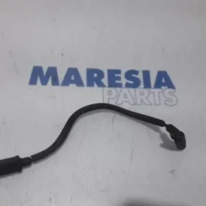 Laatste Kans Sensor nokkenaspositie CITROËN Jumpy Kasten (--)