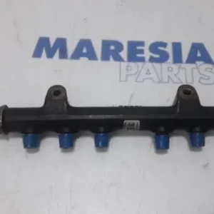 Gereduceerde Prijs Verstuiverhouder CITROËN Jumpy Kasten (--)