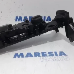 Exclusieve Aanbieding Cilinderkopkap CITROËN Jumpy Kasten (--)