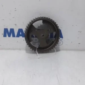 Tandwiel nokkenas CITROËN Jumpy Kasten (--) Bulkbestelling