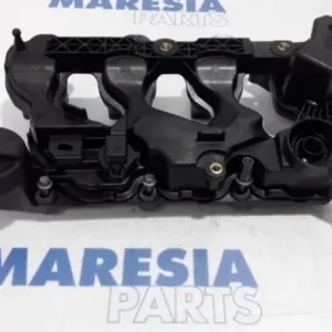 Cilinderkopkap PEUGEOT RIFTER, PEUGEOT PARTNER Box Body/MPV (K9), CITROËN BERLINGO Box Body/MPV (K9) Korting