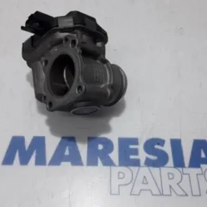 Gasklephuis CITROËN Jumpy Kasten (--) Goedkoop